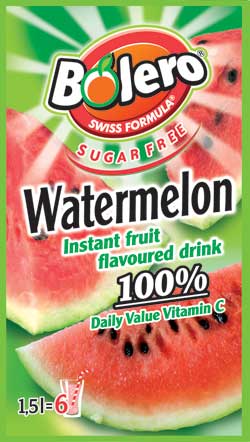 Watermelon (Multi Pack)