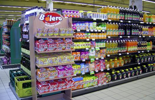 We provide a wide range of fruit drinks and here are a few :- Bolero  Disney, Bolero Fruit Juice, Bolero Fruit Drinks,Free & Special Offers,  Bolero Fruit Juice, Bolero Fruit Drinks,Bolero Ice